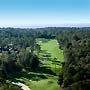 Rock Creek Golf Club