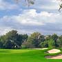 Indian Creek Golf Club