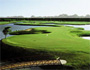 Riverside Golf Club