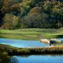 The Links At Gettysburg