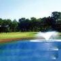 Fort Worth Golf