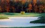 Darby Creek Golf Course