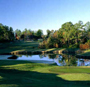 Timber Creek
