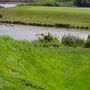 Timber Point Golf Course