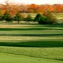 Forest Park Golf Course