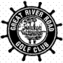 Great River Road Golf Club