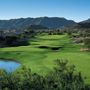 Foothills Golf Club