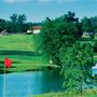 Columbia Country Club