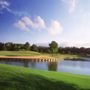 The Golf Club at Cinco Ranch