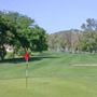 Castle Creek CC