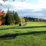 Claremont Golf Club