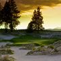 Central Oregon Golf Trail