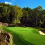 Hollow Brook Golf Club