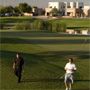 Western Skies Golf Club