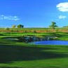 Broadlands GC