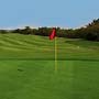 Mansfield National