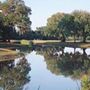 Kissimmee Oaks