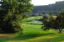 Canyon Springs
