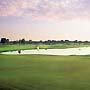 Lake Park Golf Course