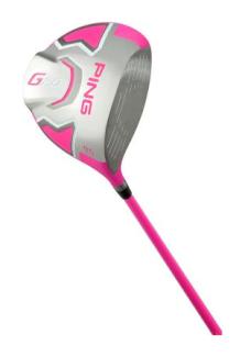 bubba watson ping driver