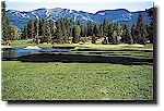 June 23, 2003 - Whitefish, Big Sky Country