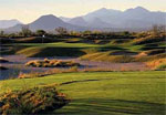 Longbow Golf Club Reopens