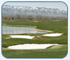 Three Crowns Golf Club Hits the Wyoming Golf Scene