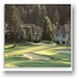Bear Creek Country Club