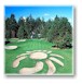 Dungeness Golf & Country Club