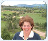 Vail Valley Revisited � Fall Golf in the Rockies