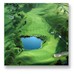 Canyon Lakes Golf Course