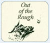 �Out of the Rough� by Bernard Darwin Enters Classics of Golf Library 