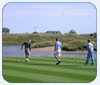 Innovative Design in North Dakota Unveiled
