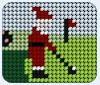 Ho! Ho! Ho! – New Holiday Gifts for Ladies