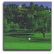 Orange County�s Golf Coast