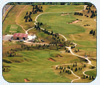 Playing the Rawls Course at Texas Tech