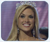 Miss USA Plays Golf � Her Interview