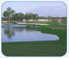 Peninsula on the Indian River Bay Opens in Delaware 