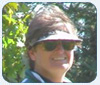 Hi Ho, Hi Ho � It�s off to Putt I Go