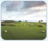 Frontier Golf Taps Abbott for New Southeast U.S. Division