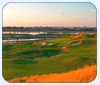 The �Best New Private Course� Battles: A Study in Golf Dichotomy