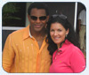 Discover Dominican Golf