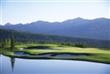 Weiskopf-Designed Spanish Peaks Set for 2007 Opening