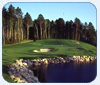 Brauer�s The Wilderness Debuts at 10th Best Casino Course