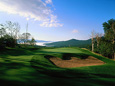 Stowe Mountain Club Set to Open in June 