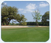 Hootie & the Blowfish, Bulls Bay Set to Rock College Golf