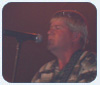 Hootie at Bulls Bay - Day 2