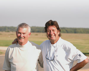 randy russell roy bechtol