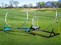 GolfTRAC