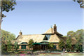 Creek Club at Reynolds Plantation Open for Members